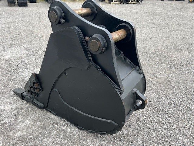 36" BUCKET FOR SY500H Photo 1 Thumbnail