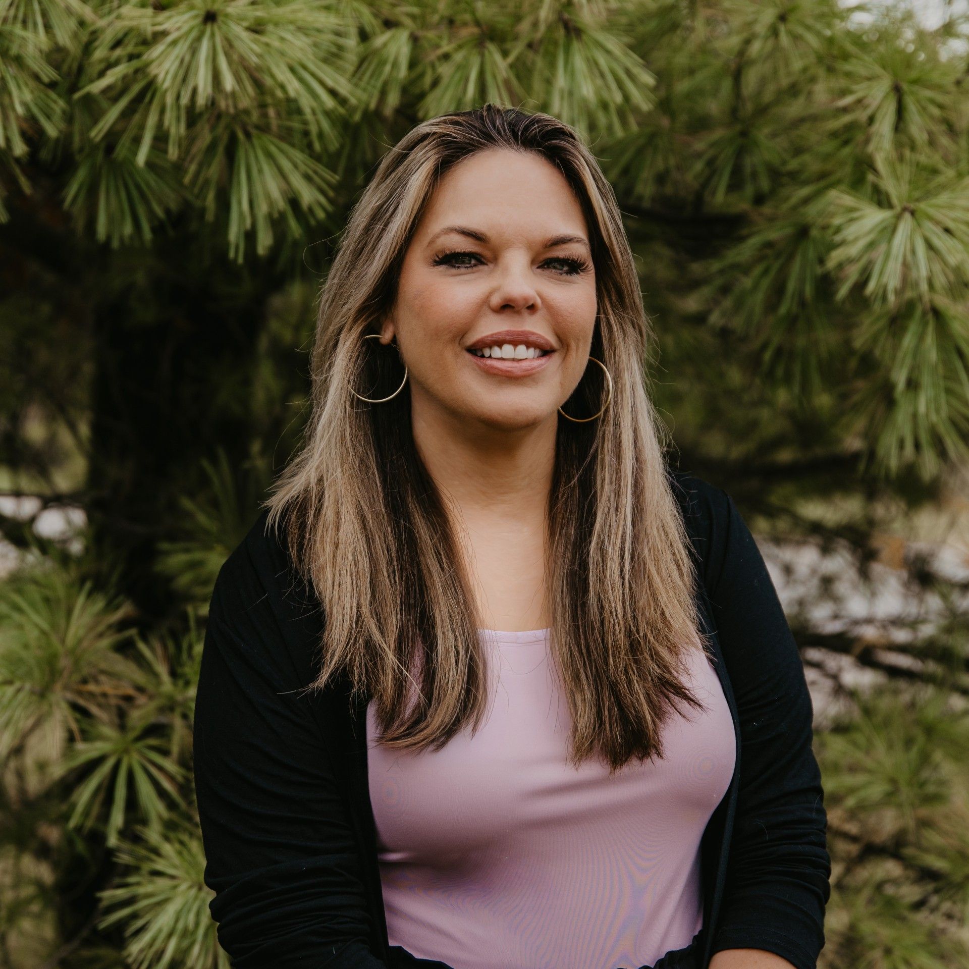 Pam Snapp Profile Picture