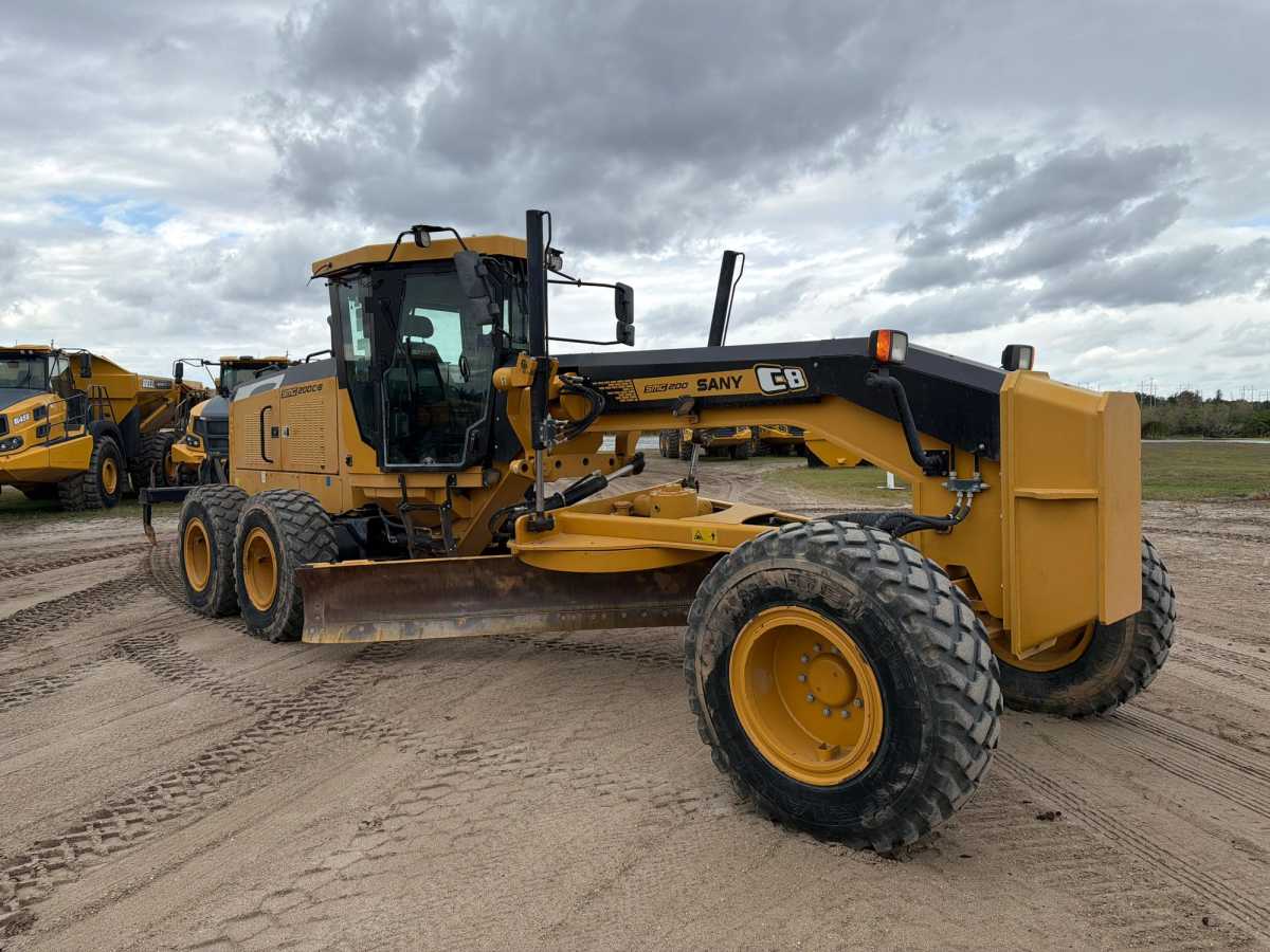 Equipment Photo - EQ6042