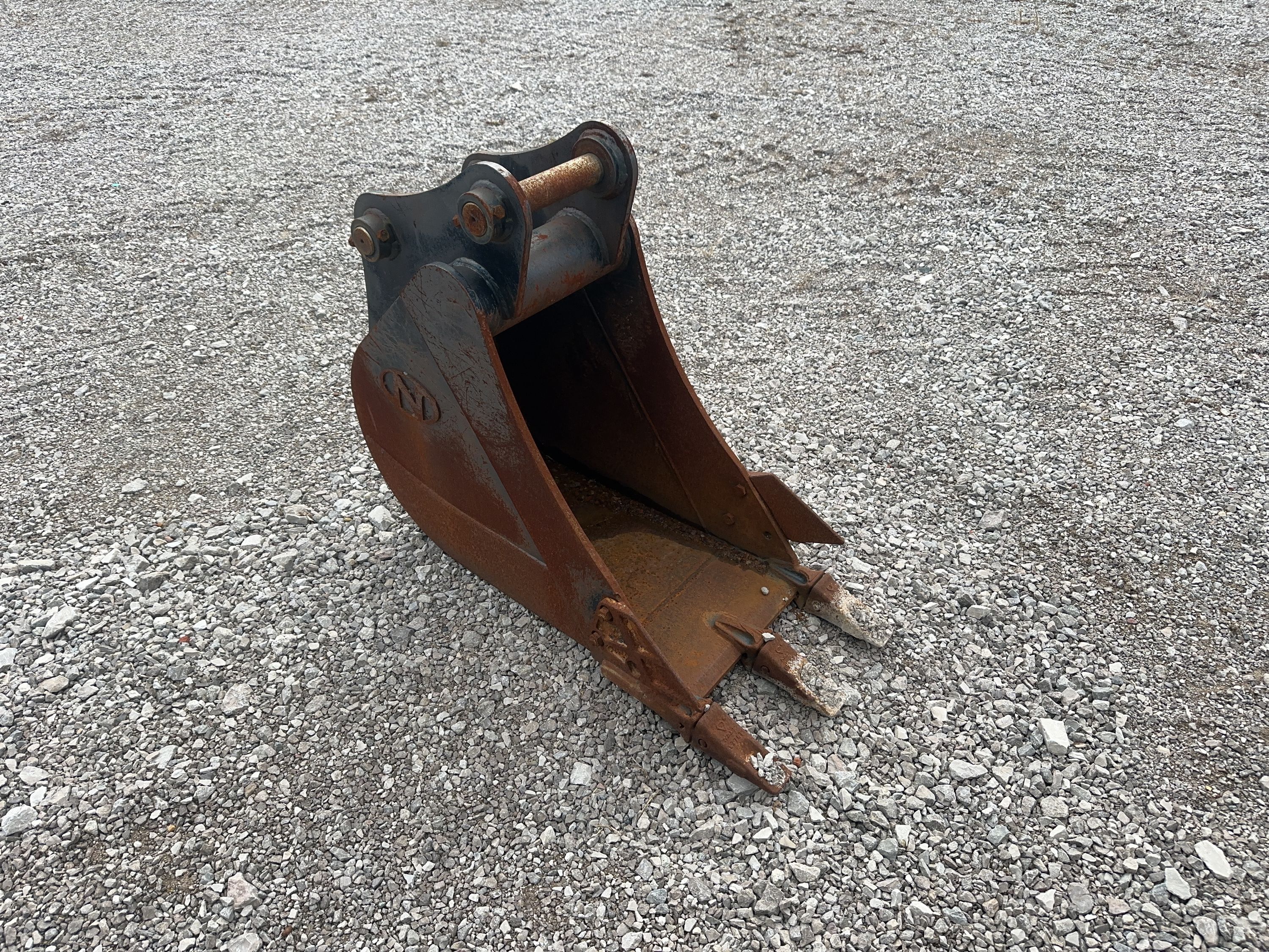 Equipment Photo - EQ3307 Thumbnail