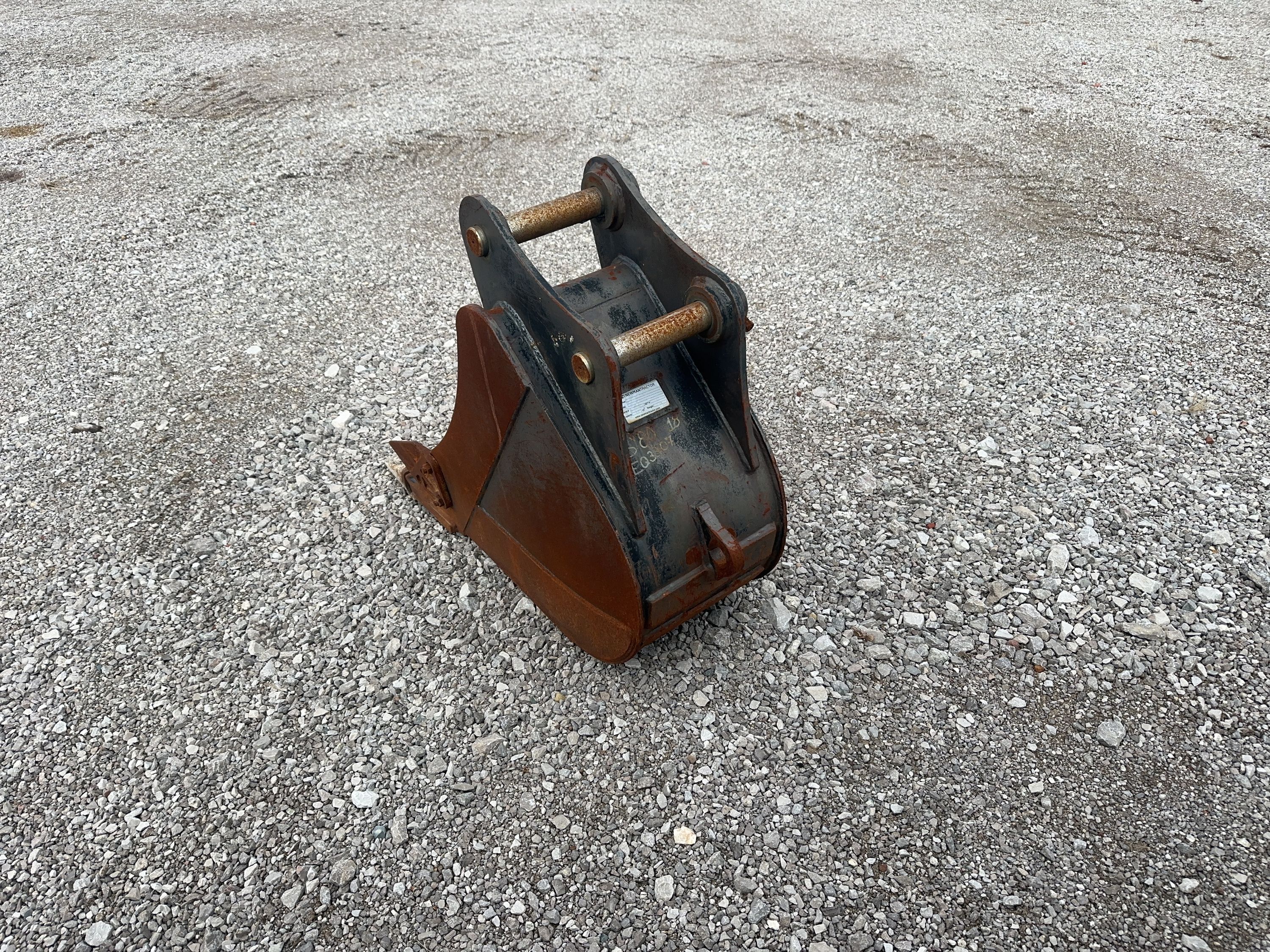 Equipment Photo - EQ3307 Thumbnail