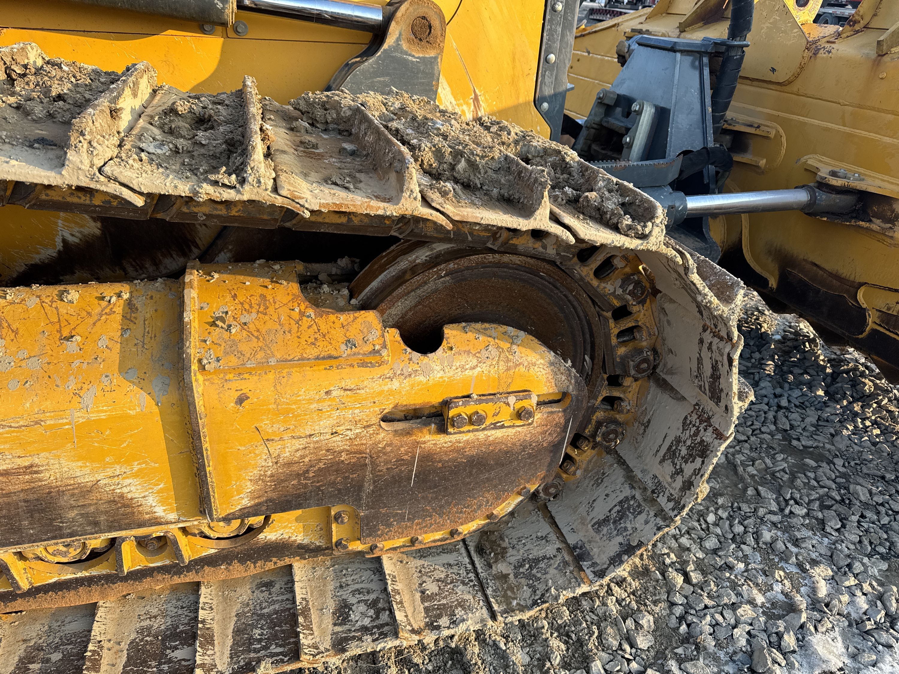 Equipment Photo - EQ5789 Thumbnail