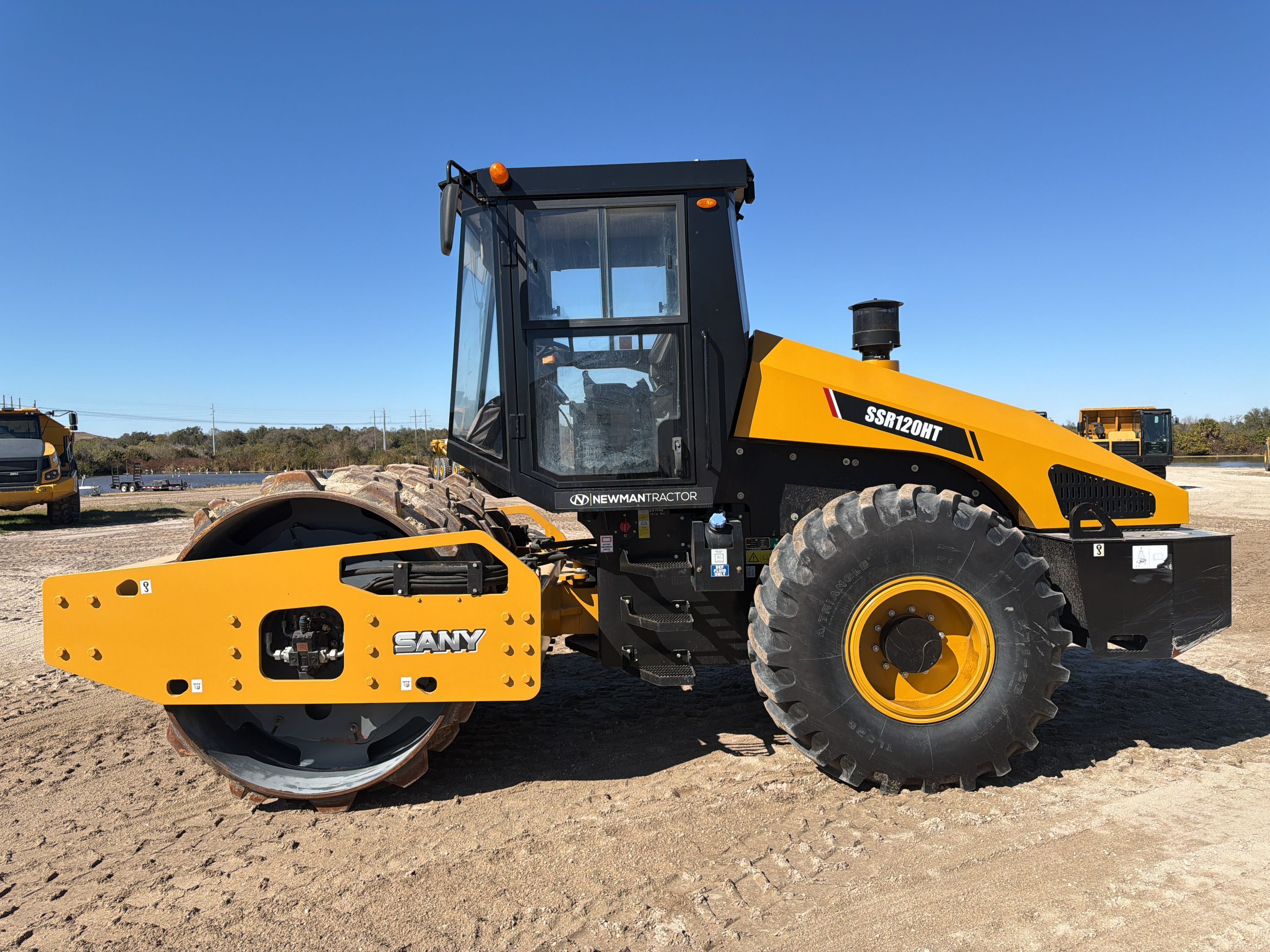 Equipment Photo - EQ13135 Thumbnail