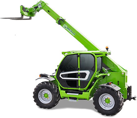 Merlo  40.17 panoramic for sale or rent near you telehandler