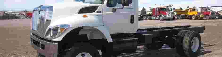 truck-cab-chassis-for-sale-category-header