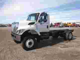 semi-truck-for-sale-category-header
