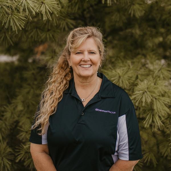 Chrystal Clemons Profile Picture