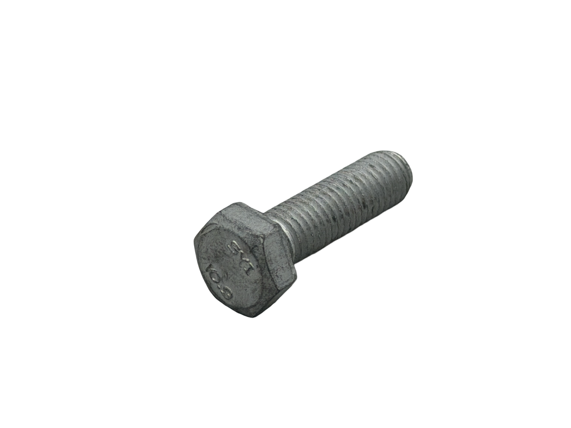BOLT