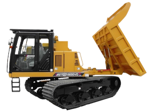 morooka-mst-1500-vdr-tracked-dumper-available-for-sale