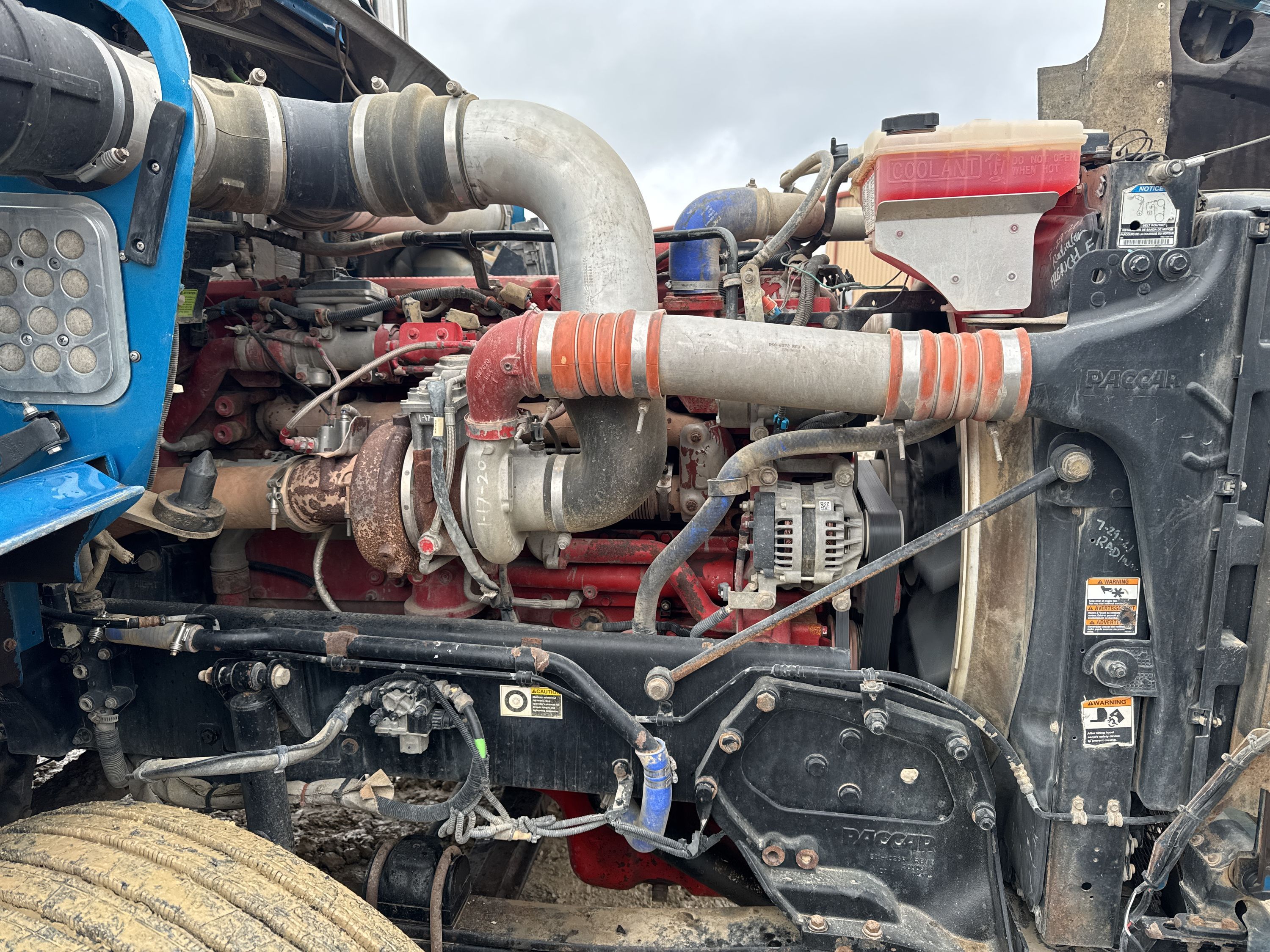 Equipment Photo - EQ6489 Thumbnail