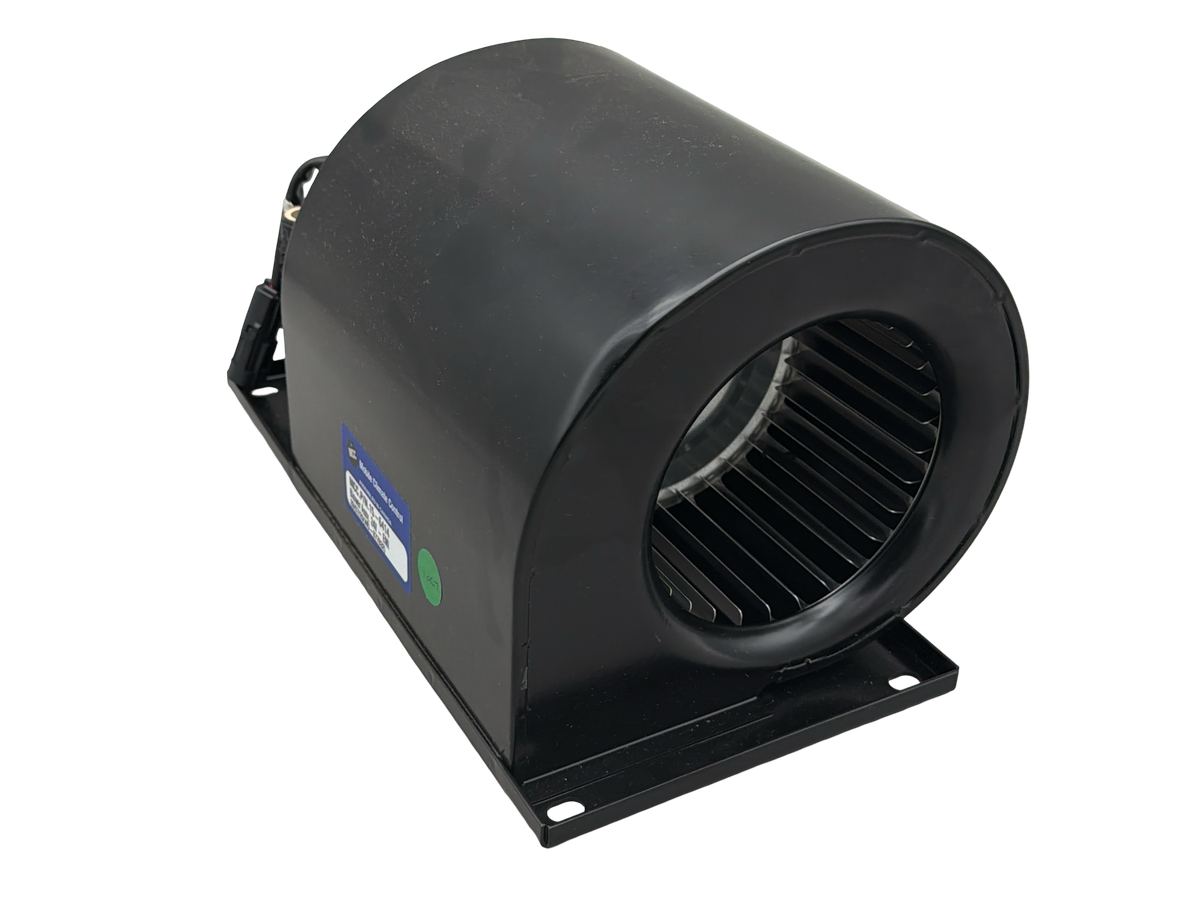BLOWER ASSY