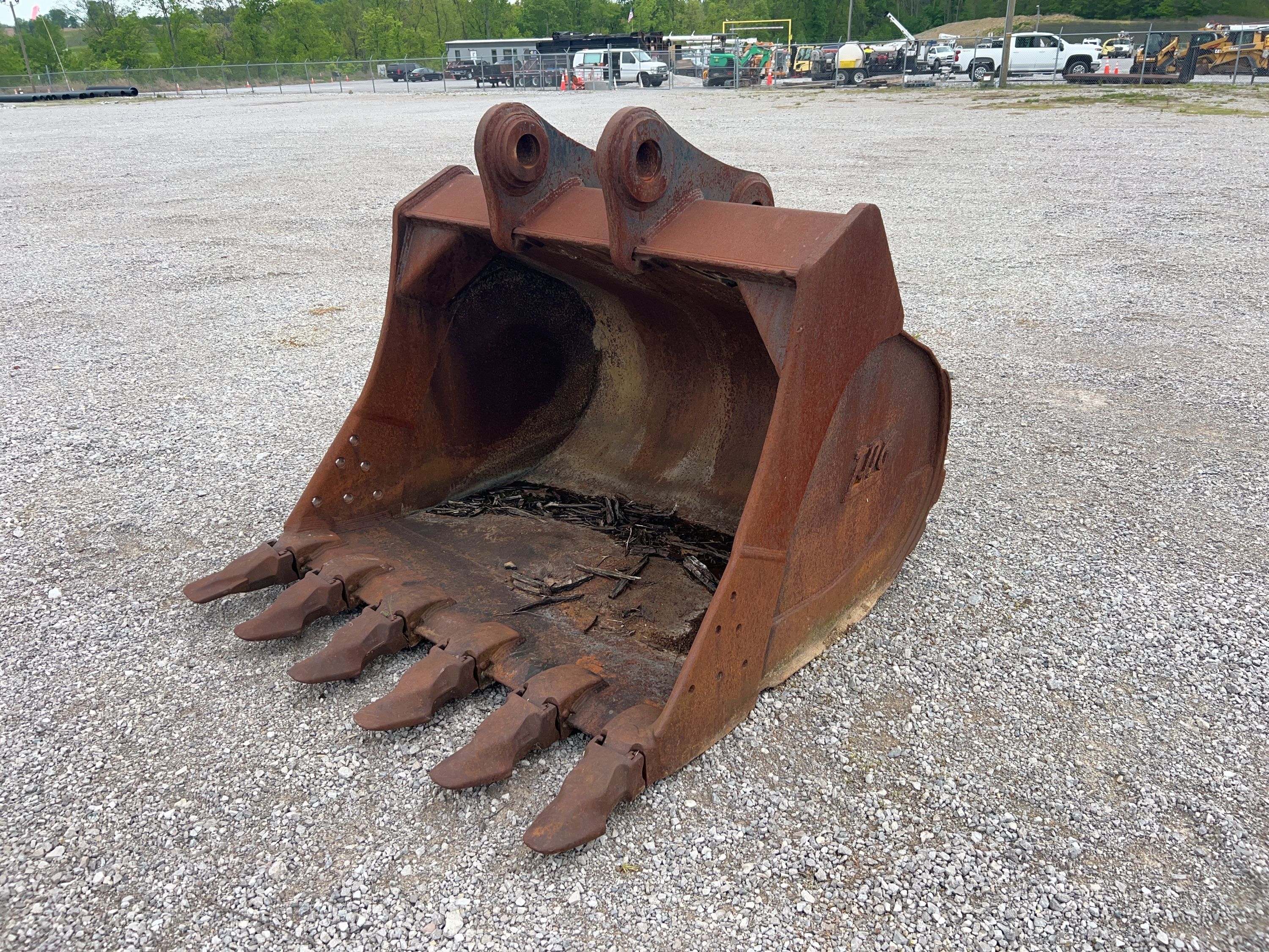 Equipment Photo - EQ606