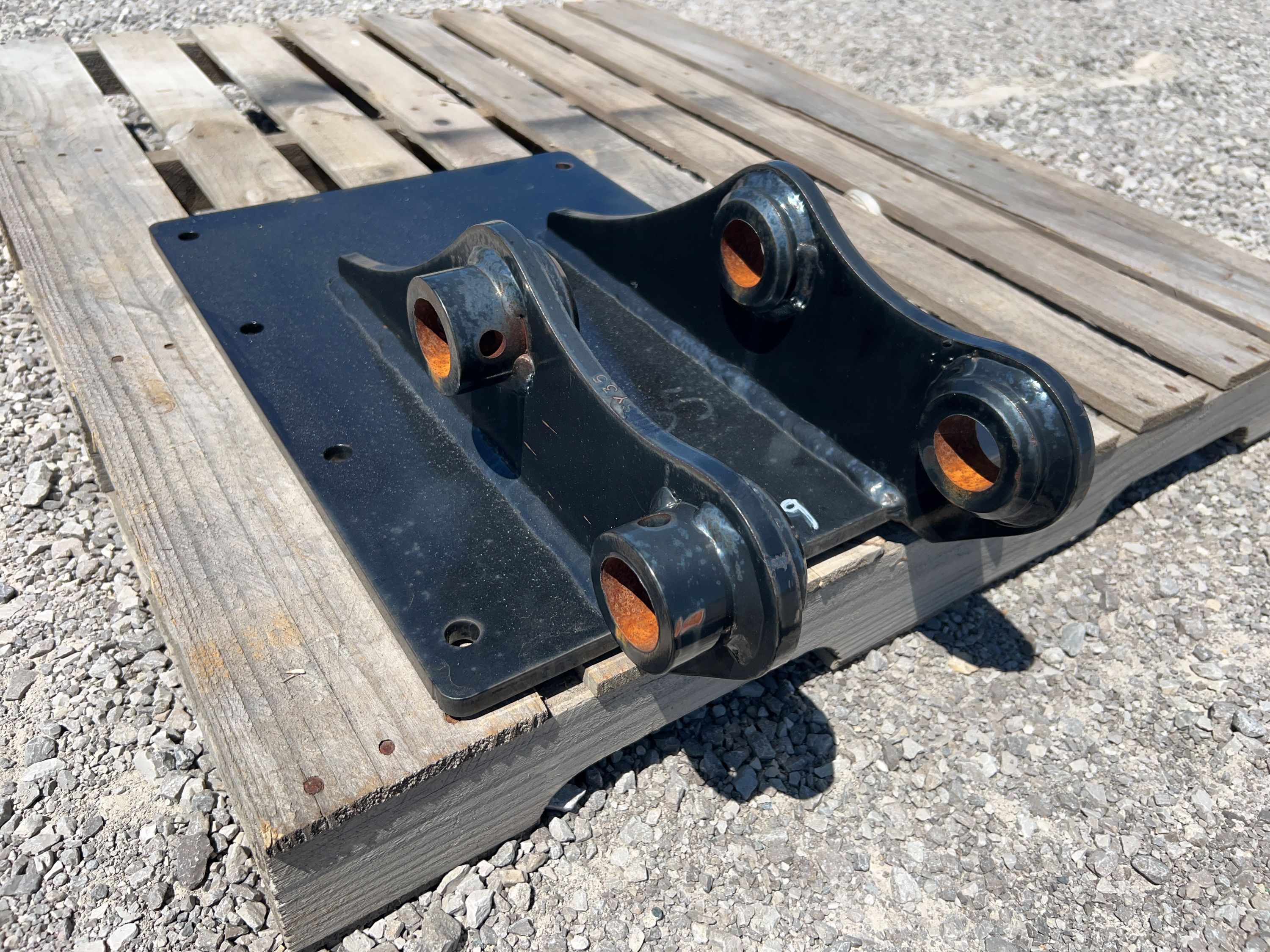 Equipment Photo - EQ10249
