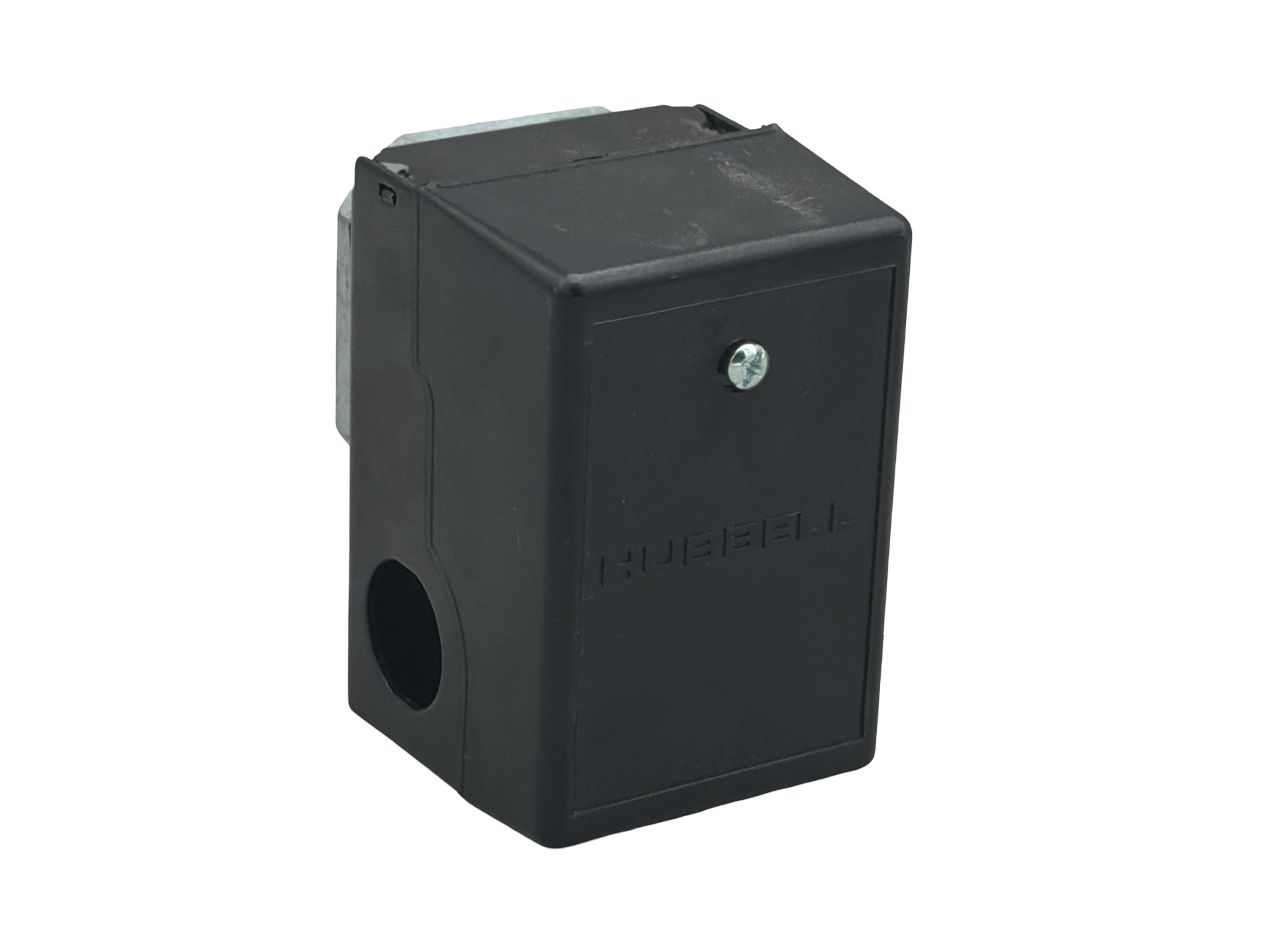 AIR PRESSURE SWITCH