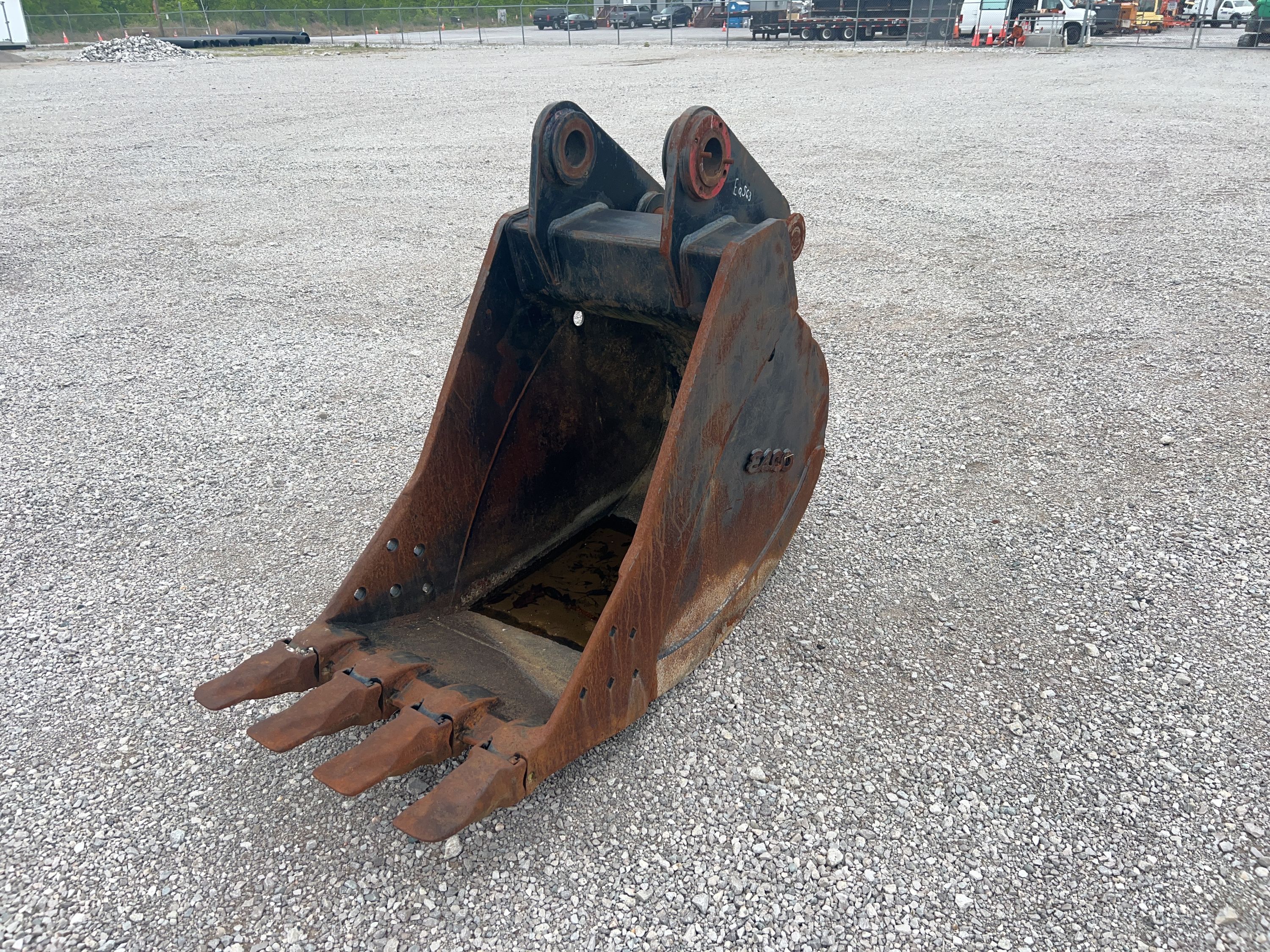 Equipment Photo - EQ563