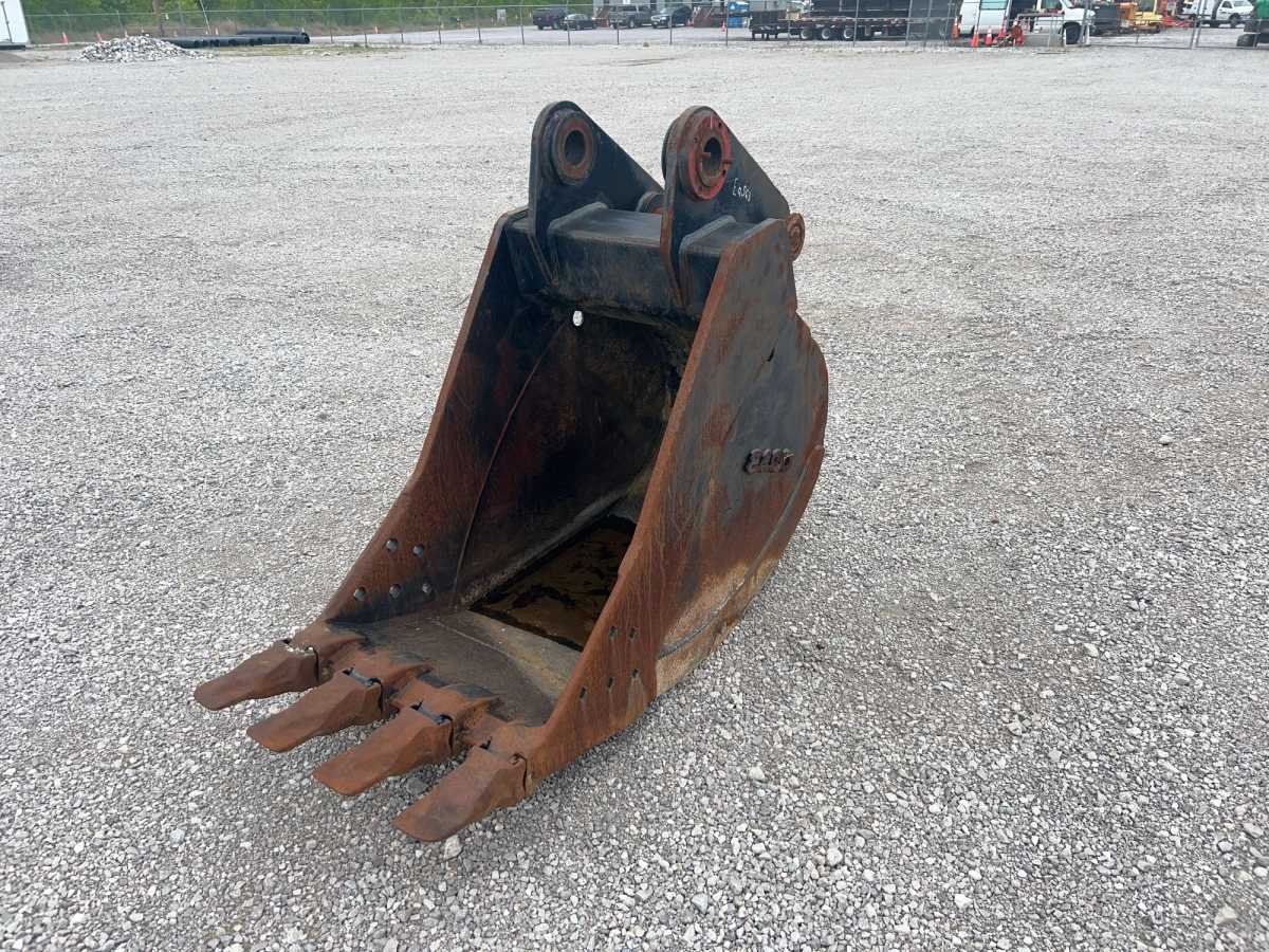 Equipment Photo - EQ563