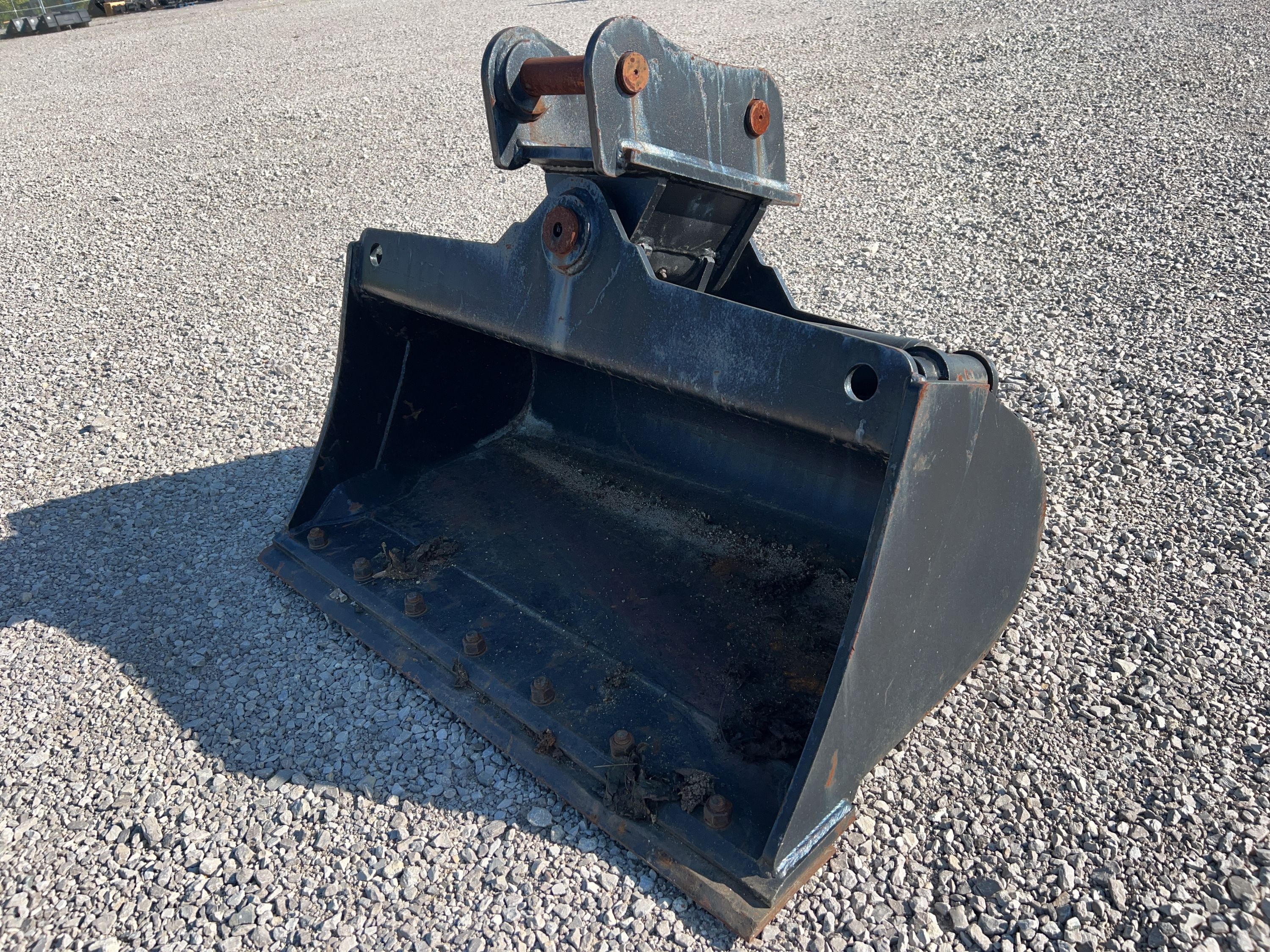 Equipment Photo - EQ6239