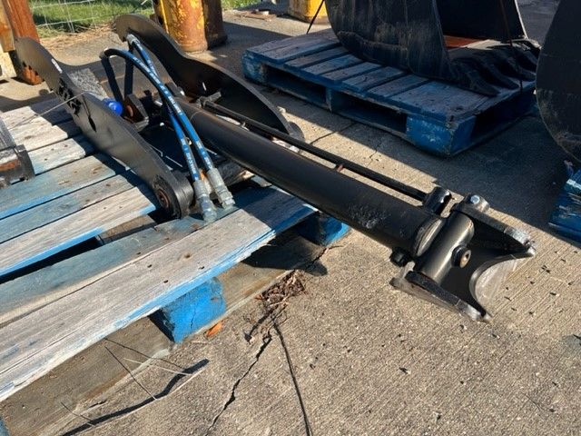 THUMB FOR SY80U Photo 1 Thumbnail