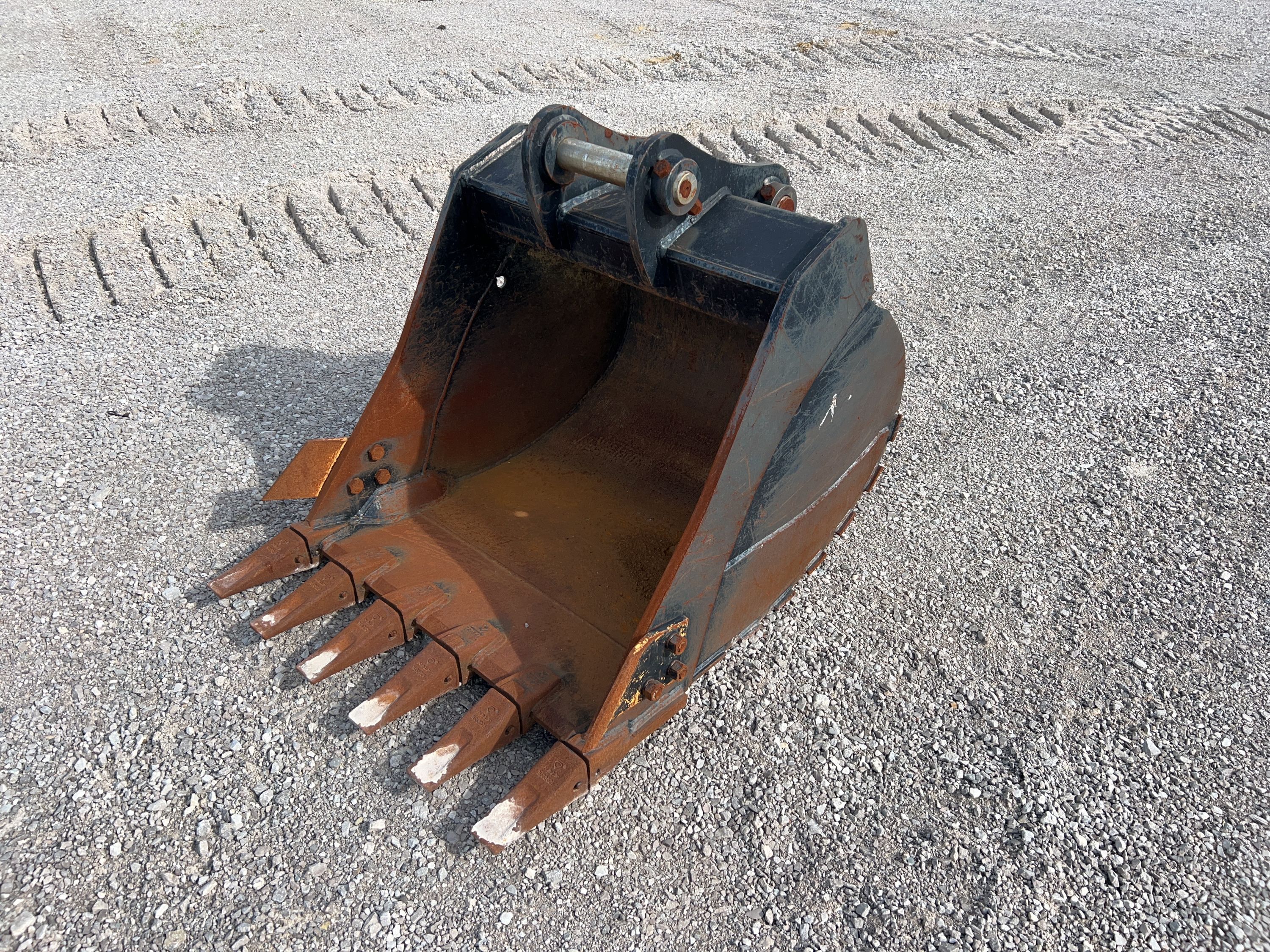 Equipment Photo - EQ3417