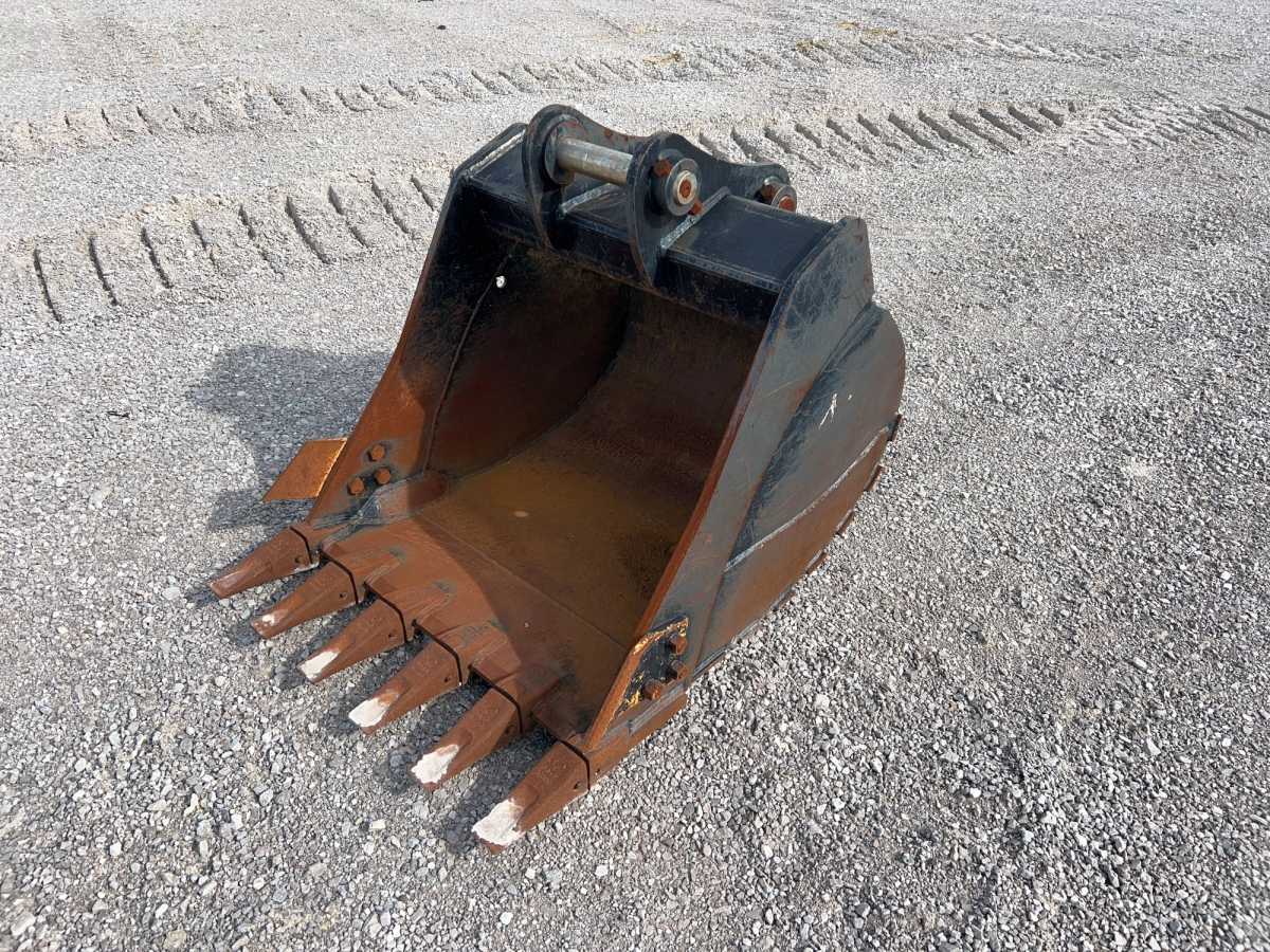 Equipment Photo - EQ3417