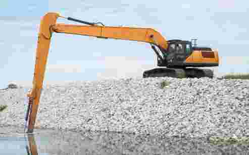 excavator-long-front-for-sale-category-header