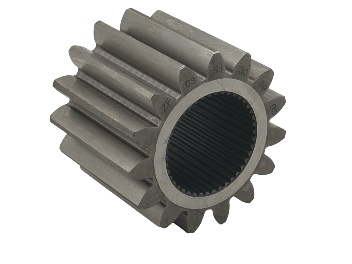 GEAR,SUN,HD,5,2:1 20T ZF,B40