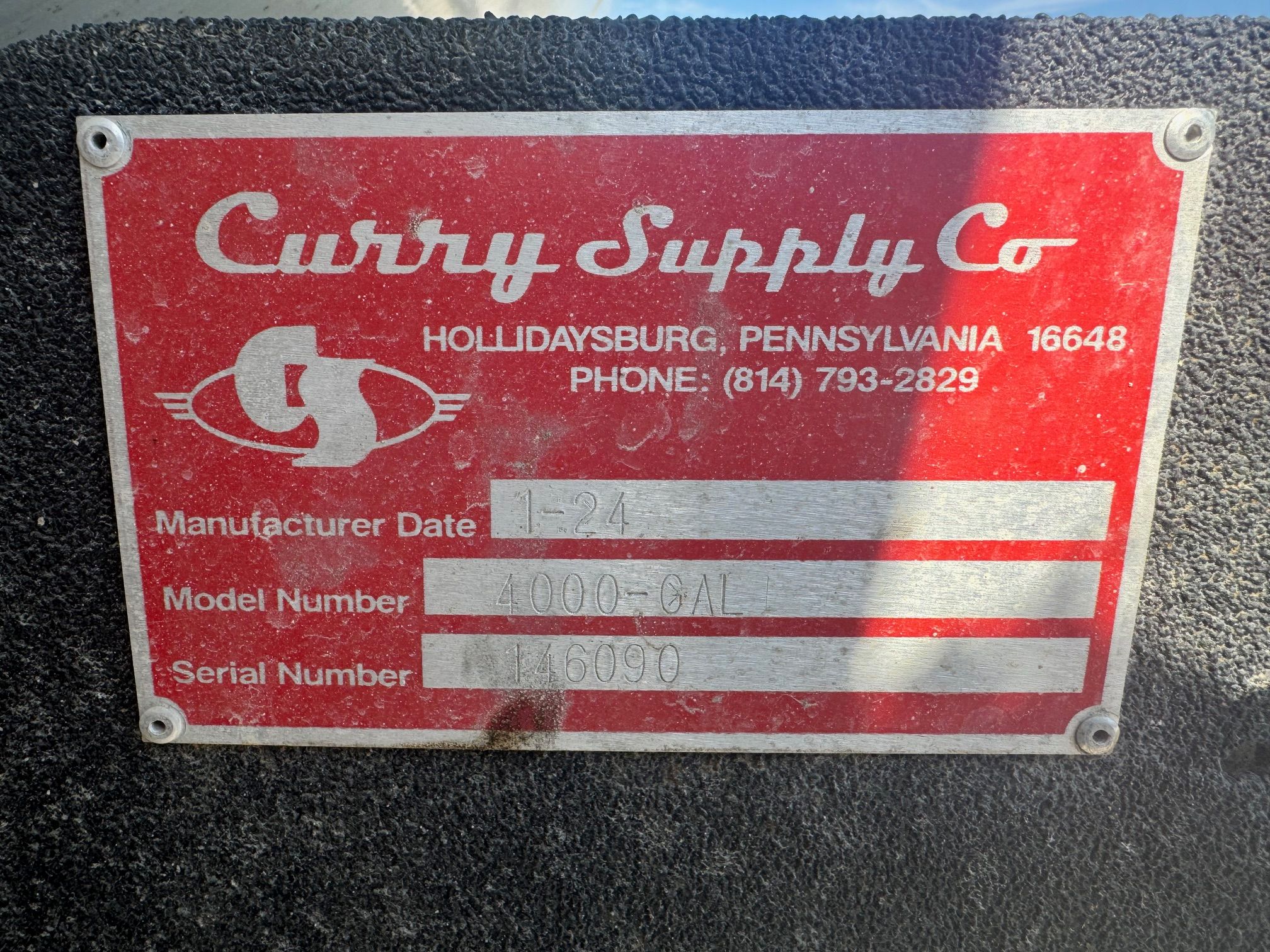 2024 INTERNATIONAL HV607 Photo 5 Thumbnail