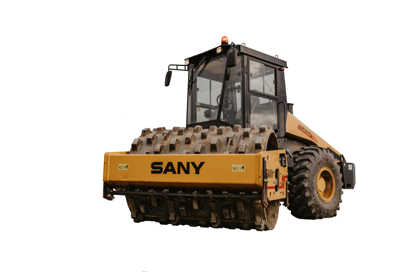 sany-SSR120HT-available-for-sale-near-you