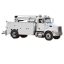 Service Trucks