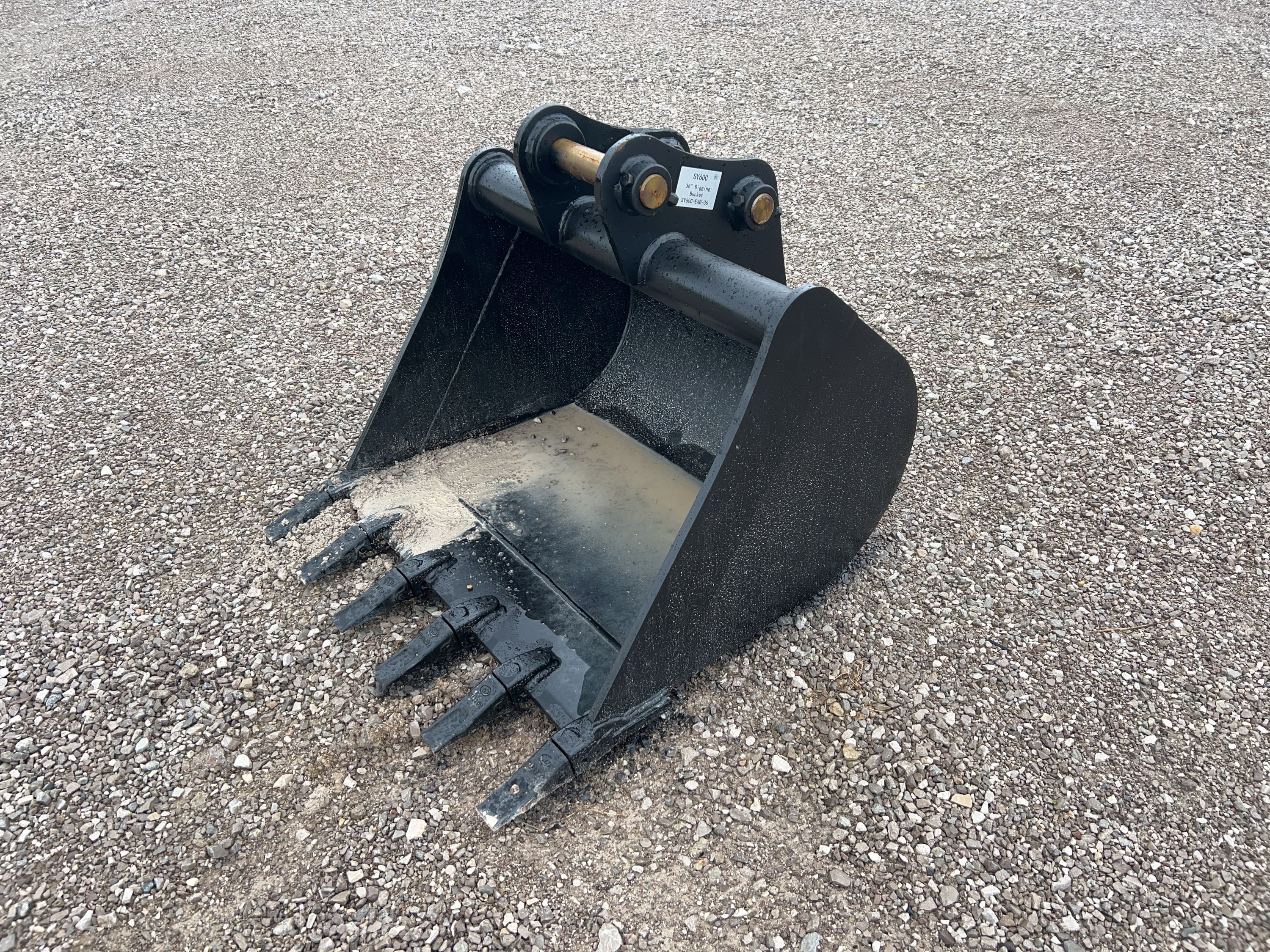 Equipment Photo - EQ14503