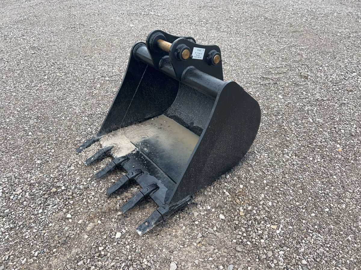 Equipment Photo - EQ14503