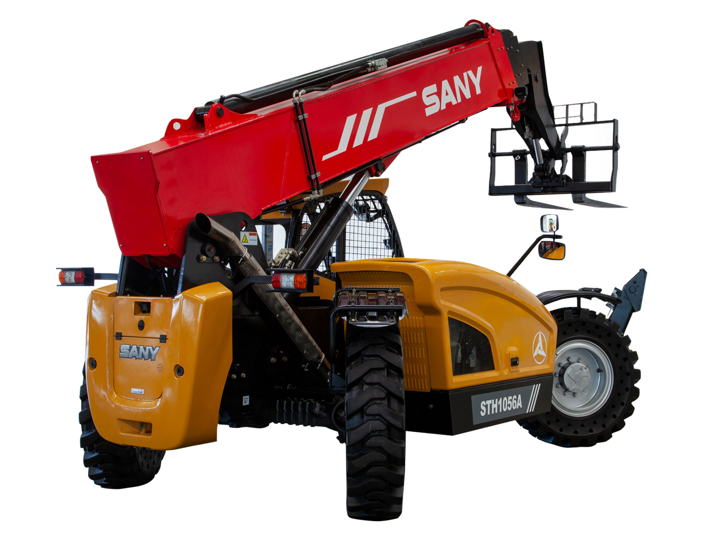 sany-STH-1056A-Telehandler-available-for-sale-or-rental-near-you