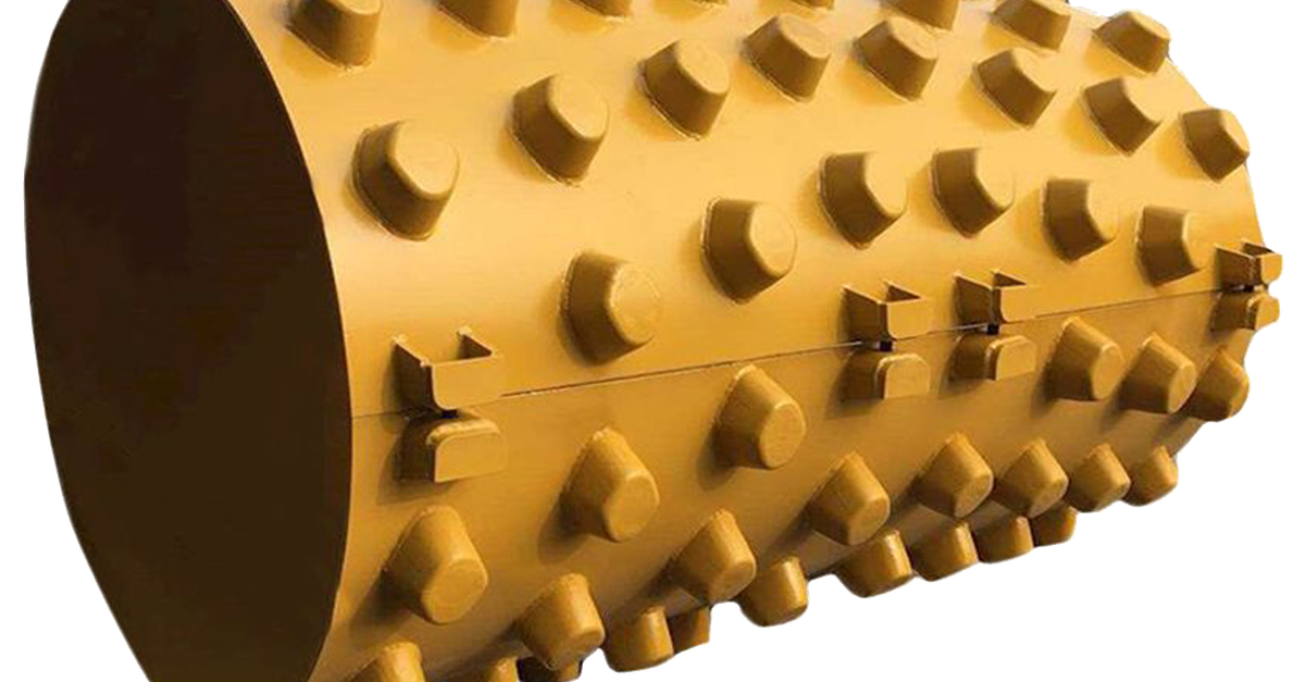 Shell Kit | Newman Tractor