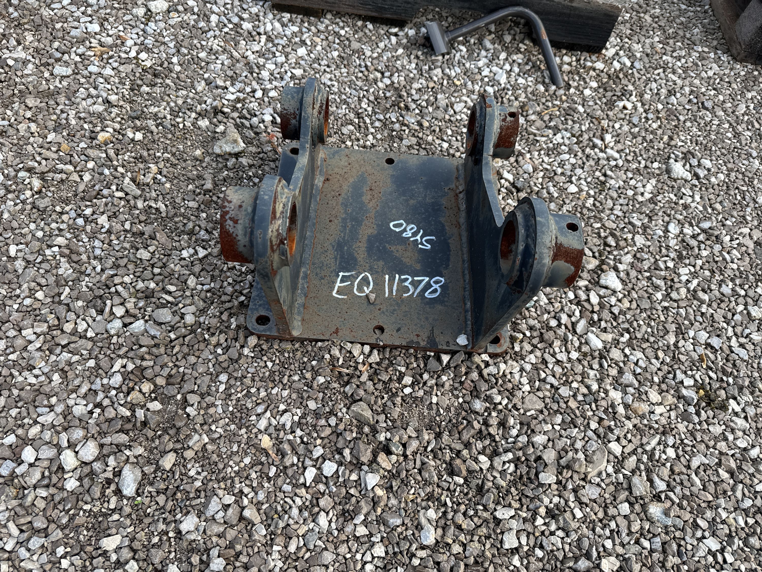 Equipment Photo - EQ11378