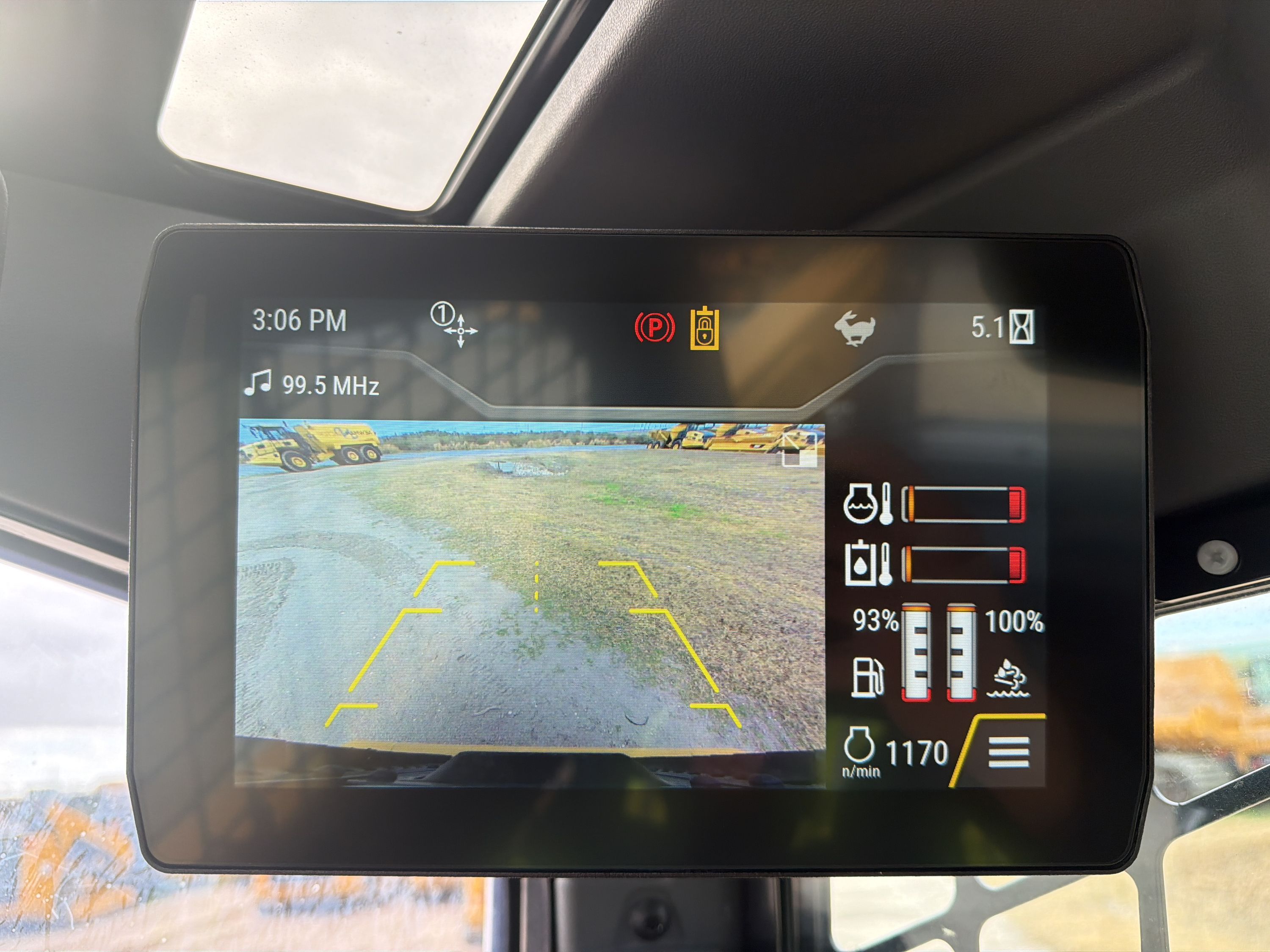 Equipment Photo - EQ14671 Thumbnail