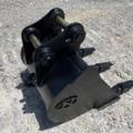 18" BUCKET FOR SY16C Photo 2 Thumbnail