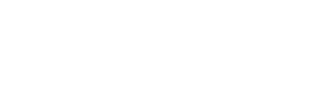 Sany Equipment Logo
