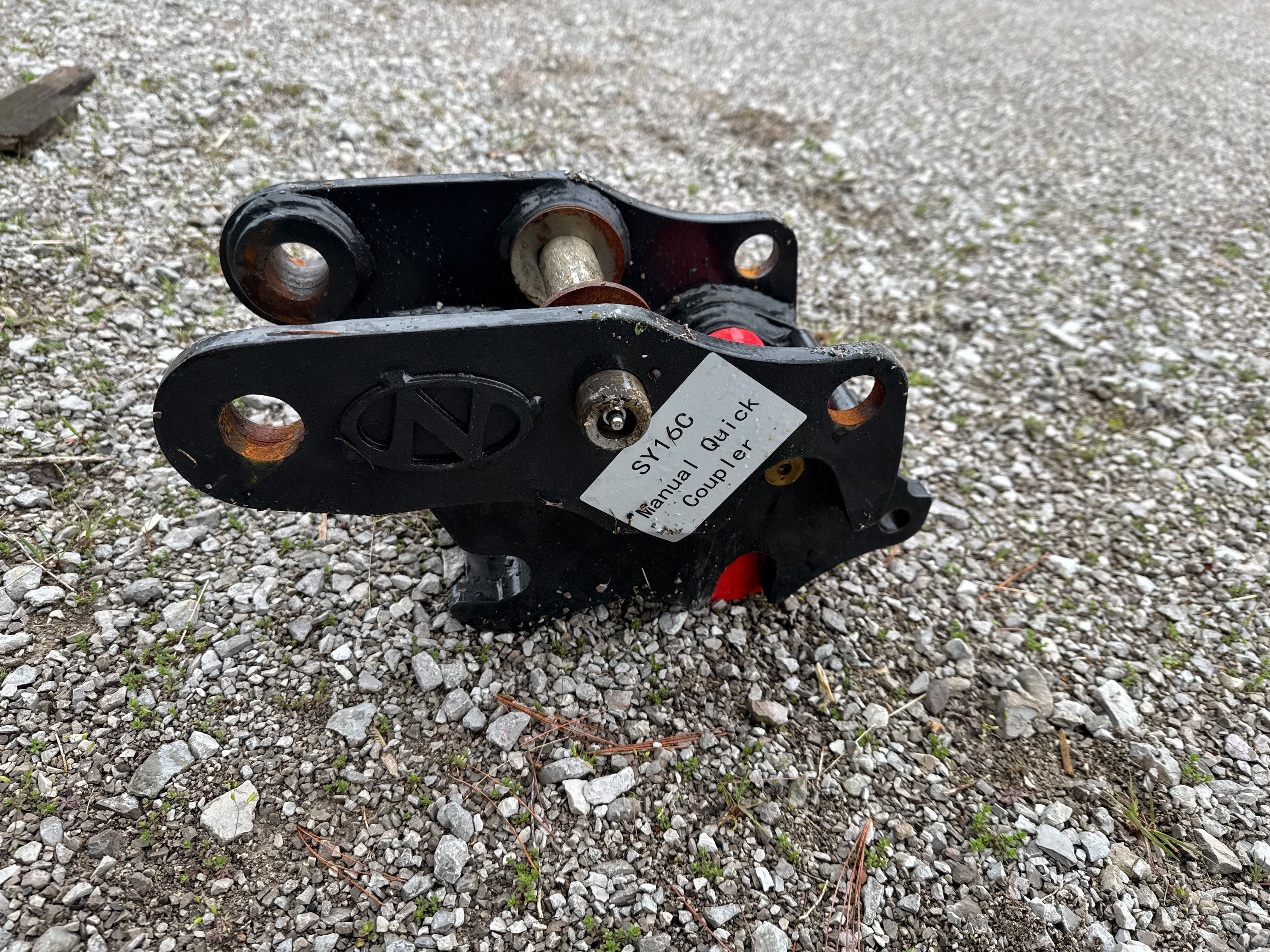 Equipment Photo - EQ13358