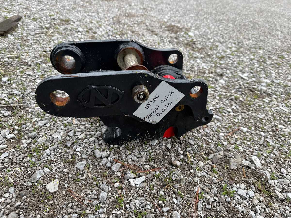 Equipment Photo - EQ13358