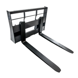 SKIDSTEER FORKS