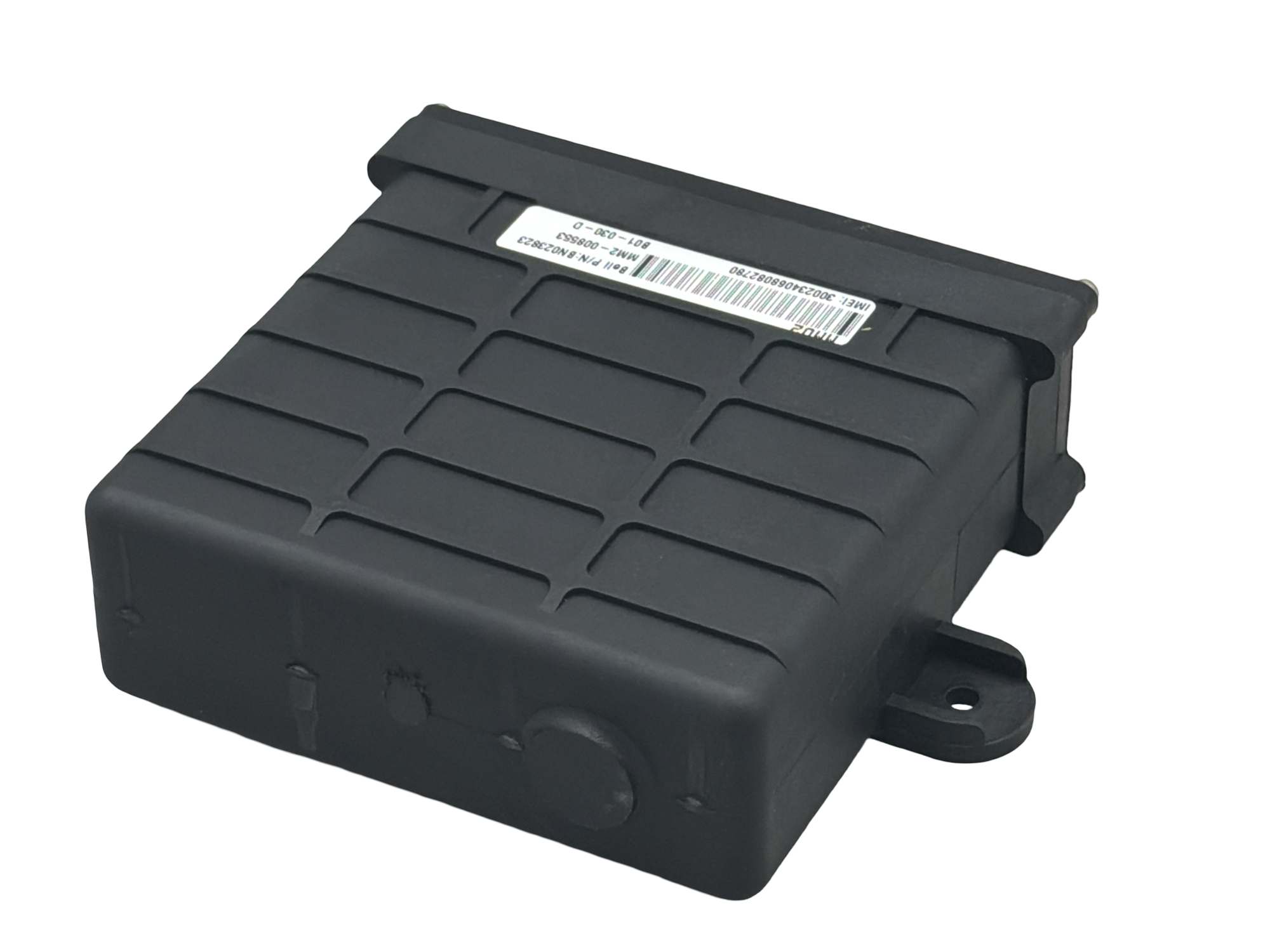 E-MODULE,MEMORY MODULE