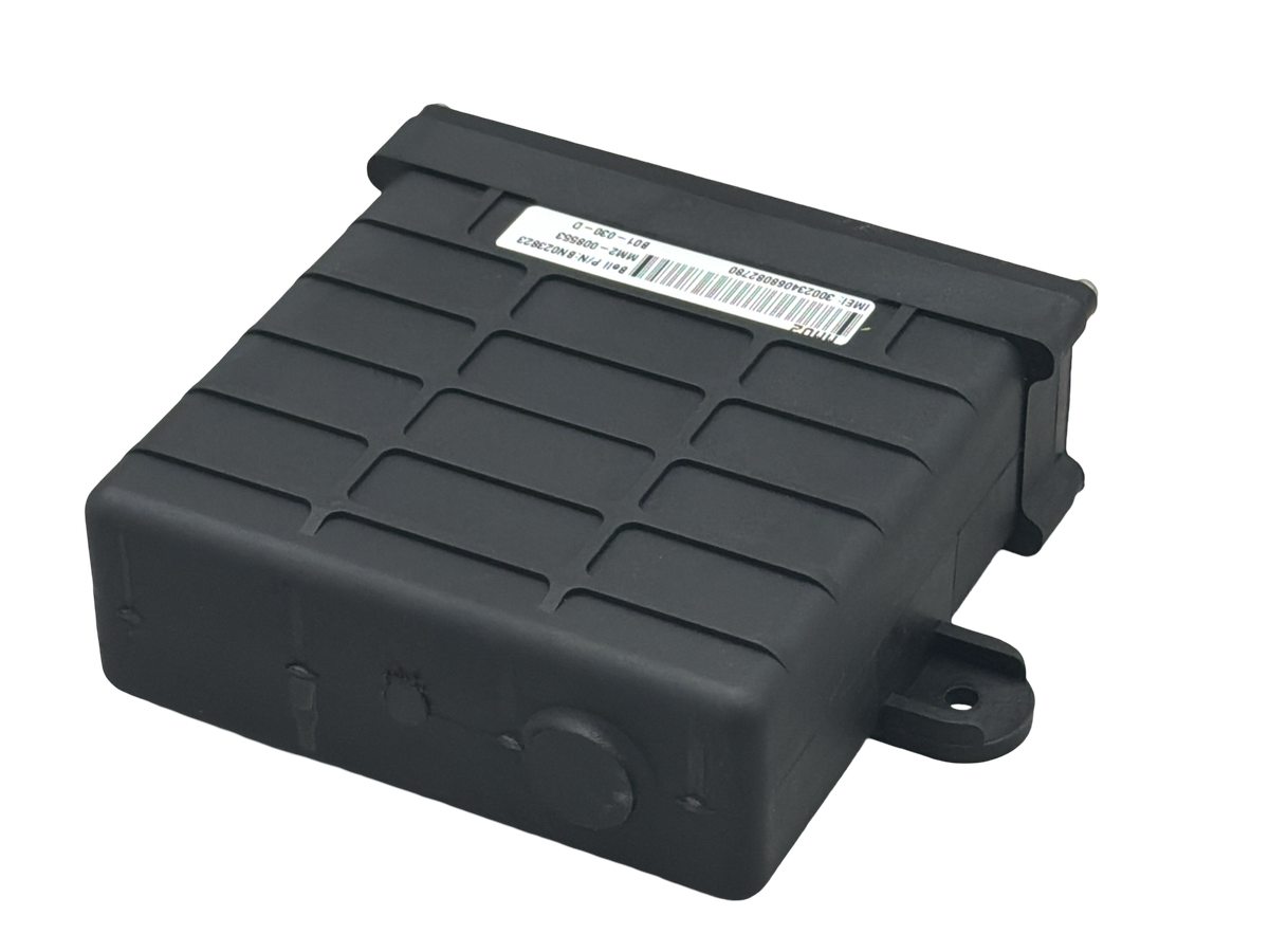 E-MODULE,MEMORY MODULE