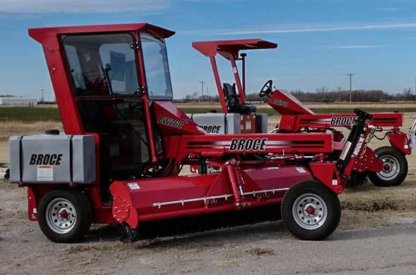 broce-BW260-for-rent-or-for-sale