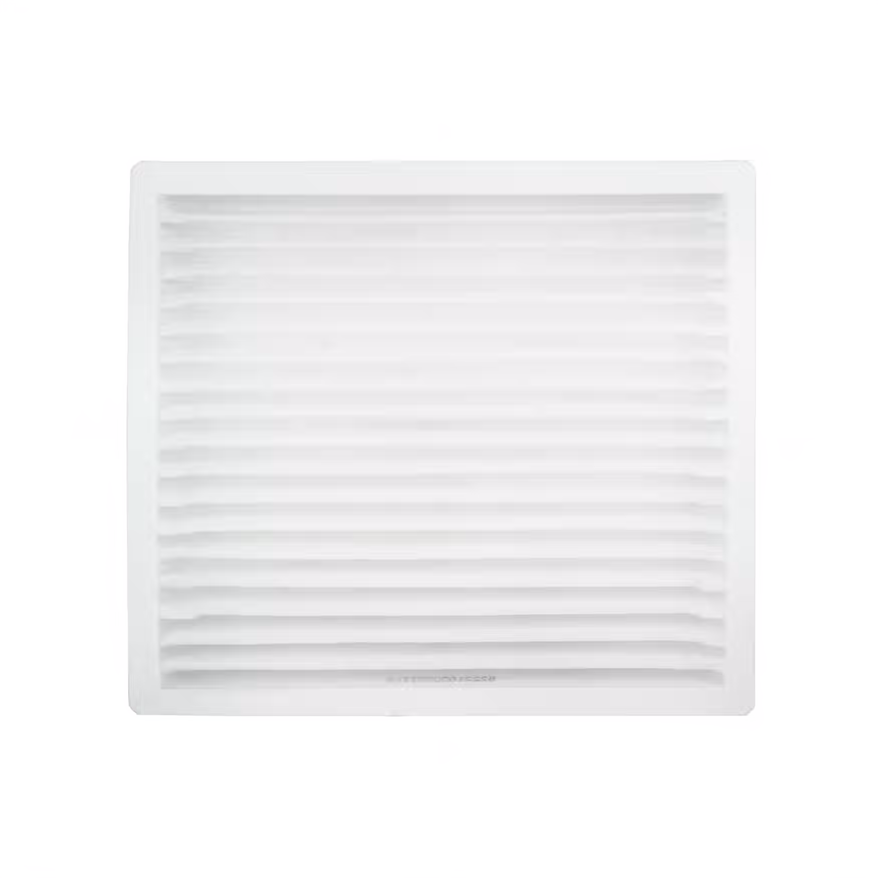 A/C Inner Air Filter