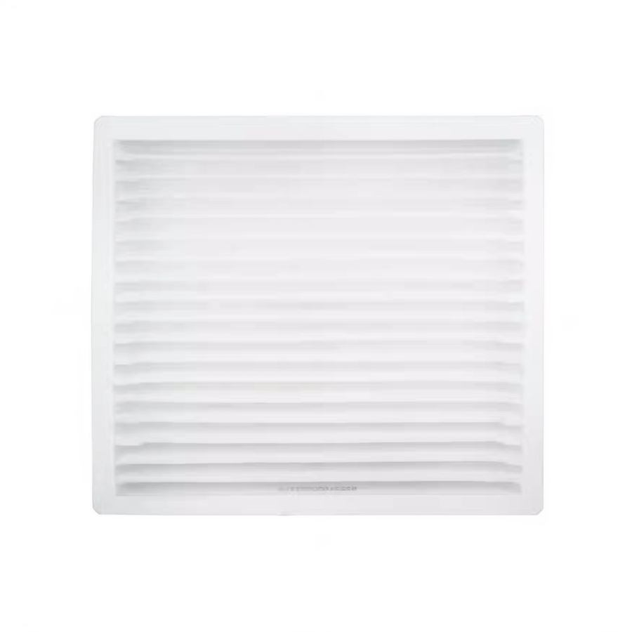 A/C Inner Air Filter
