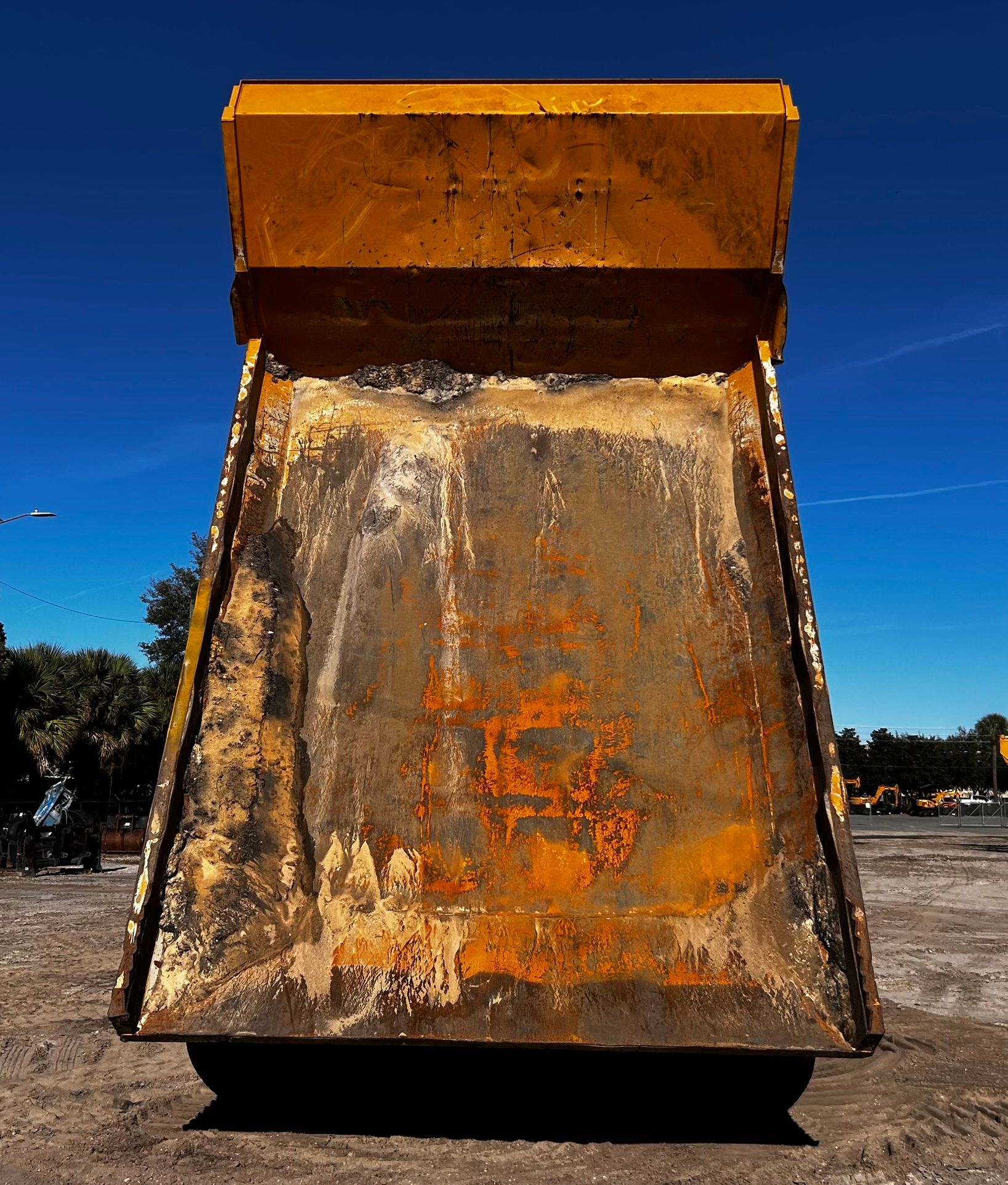 2023 MOROOKA MST 4000VD Photo 5 Thumbnail