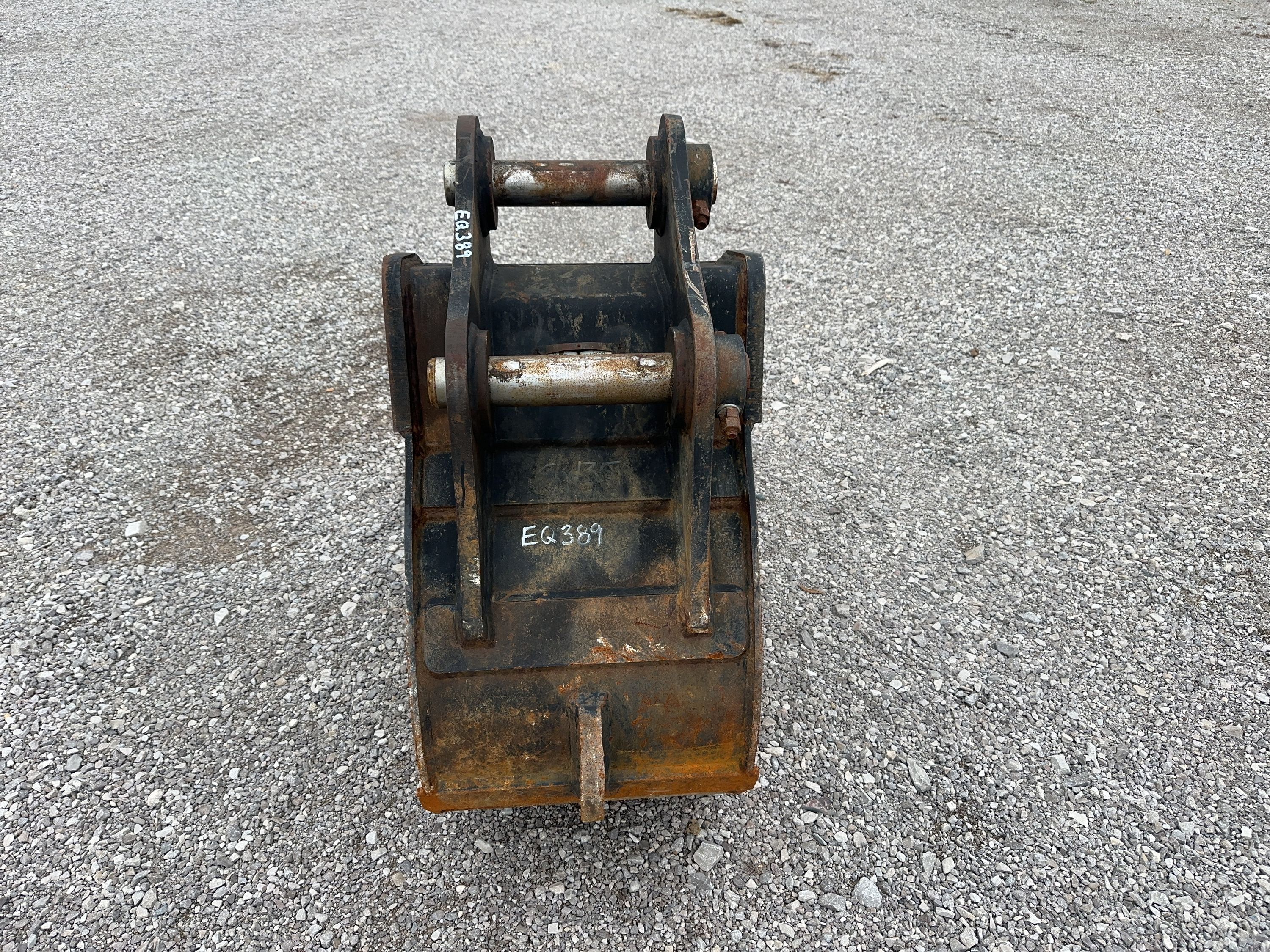 Equipment Photo - EQ389 Thumbnail