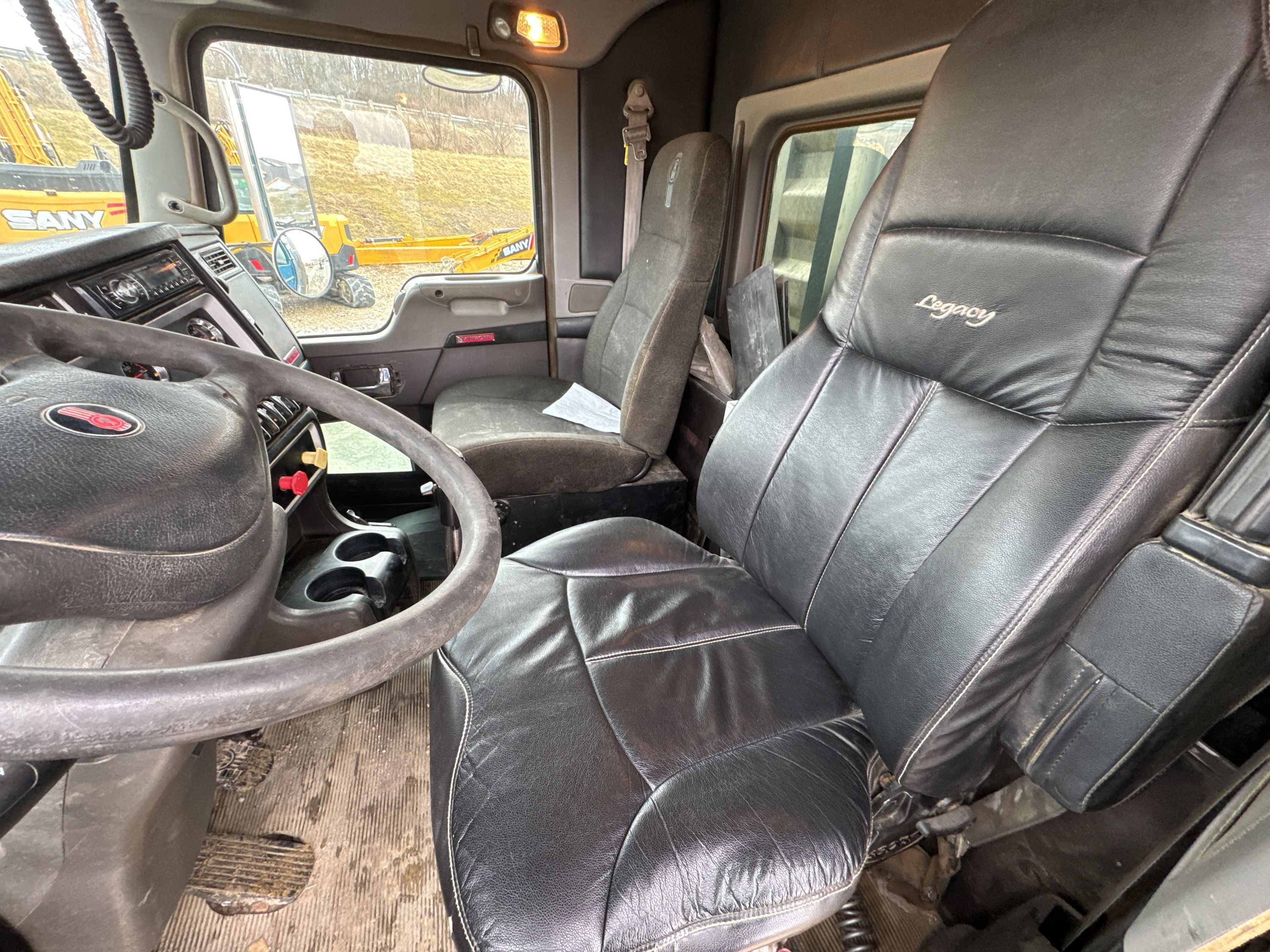 Equipment Photo - EQ6489 Thumbnail