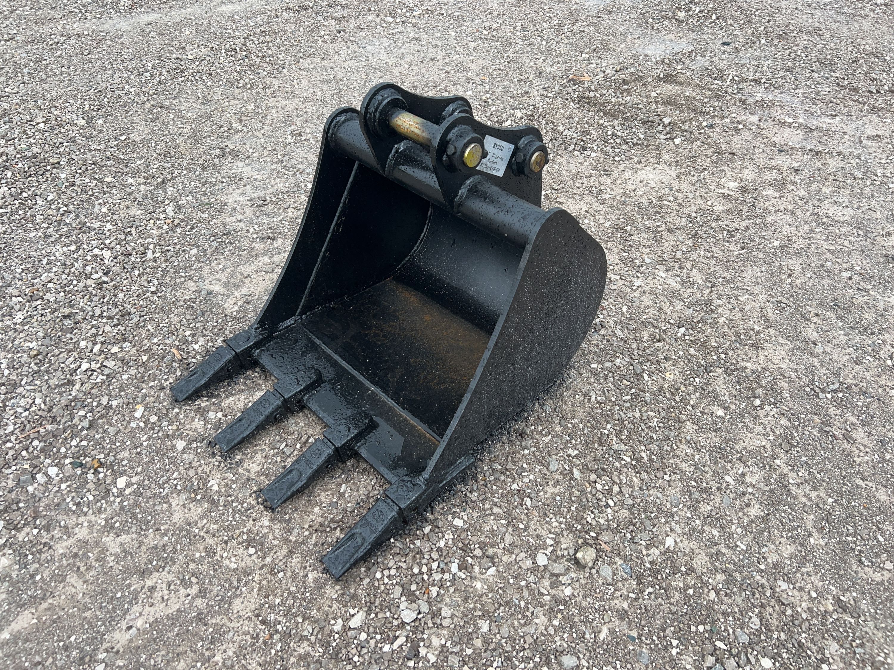 Equipment Photo - EQ14437