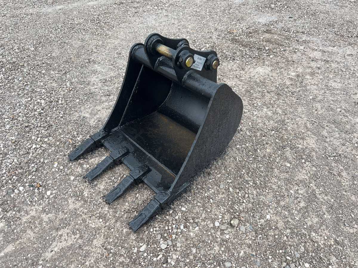 Equipment Photo - EQ14437